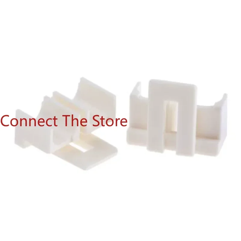 

10PCS Connector VLS-02V Holder 2P 6.2mm Spacing Off The Shelf