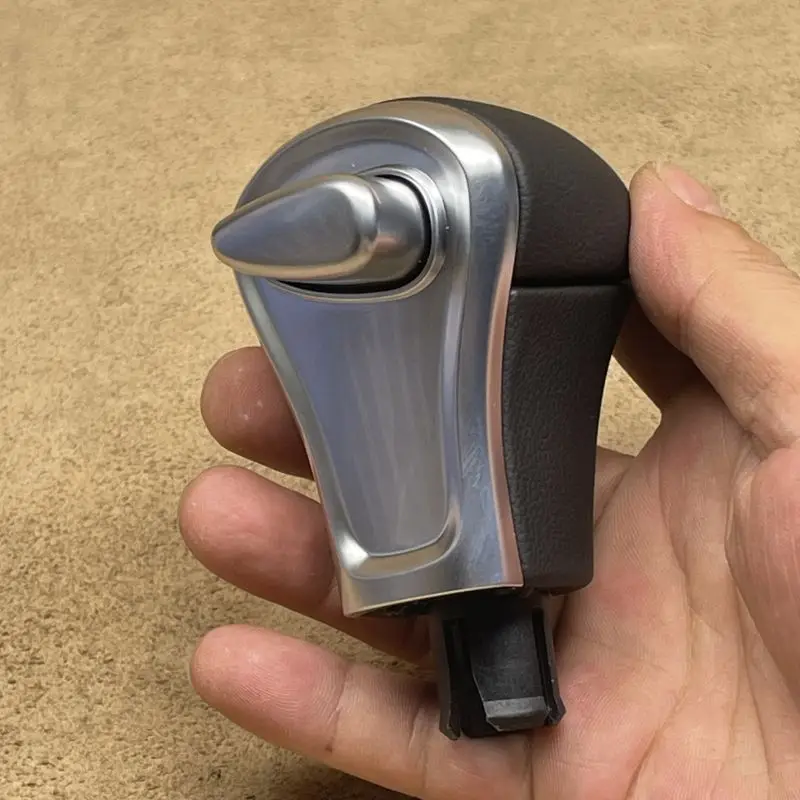 

(Bestselling) Suitable for Great Wall Haval H1H2H4 New H6 CoolPad H7F5 Automatic Shift Lever Handball Ball Head Gear Head