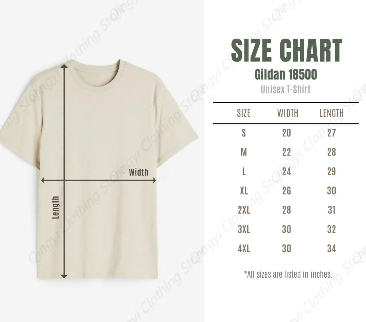 Mens Womens Tshirt The Costume Last Shirt of Tee Us Cotton Apparel Shirt, T-Shirt, Sweatshirt, T-Shirt Gift