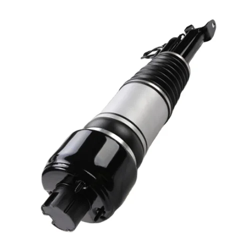 Car suspension 7 Series Auto parts Air Shock absorber of Air Strut for G12 front Left/Right 37106877553/37106877554