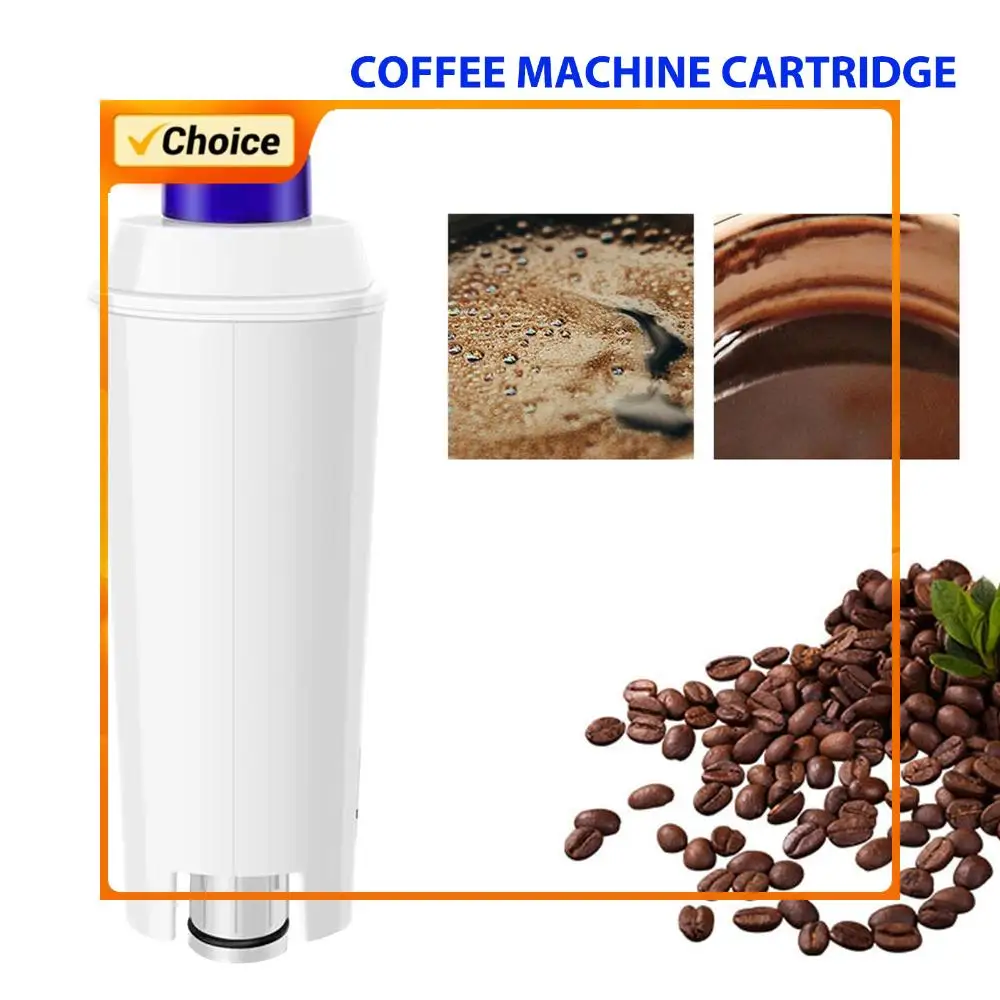 Activated Carbon Co…