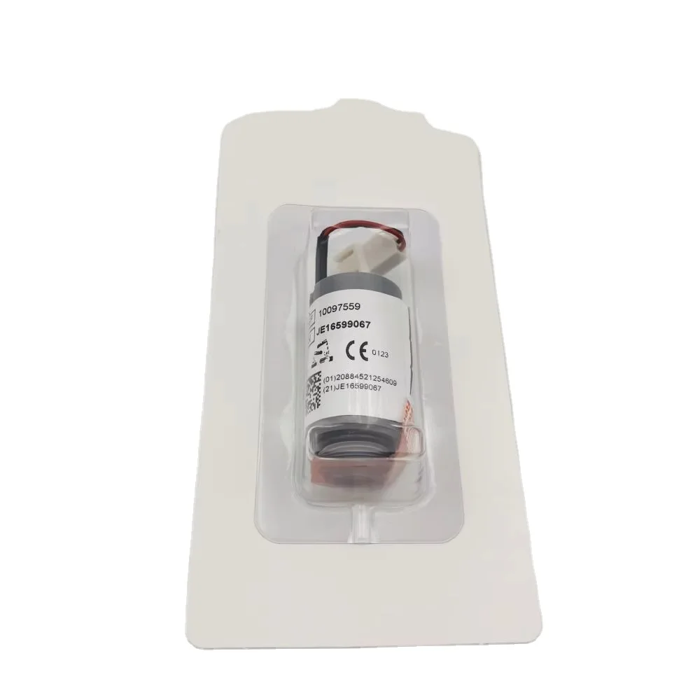 P/N: 10097559 Oxygen Sensor for Covidien PB760 PB840 PB980