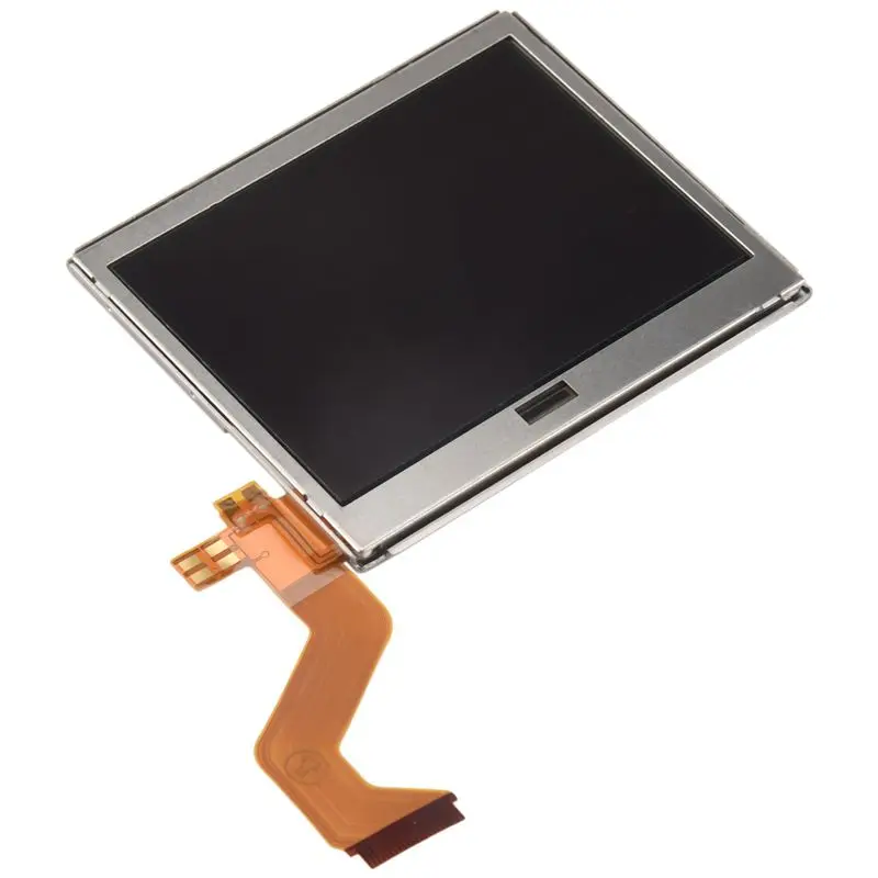 FULL-Upper LCD Display Screen Repair Replacement For DS Lite Dslite NDSL