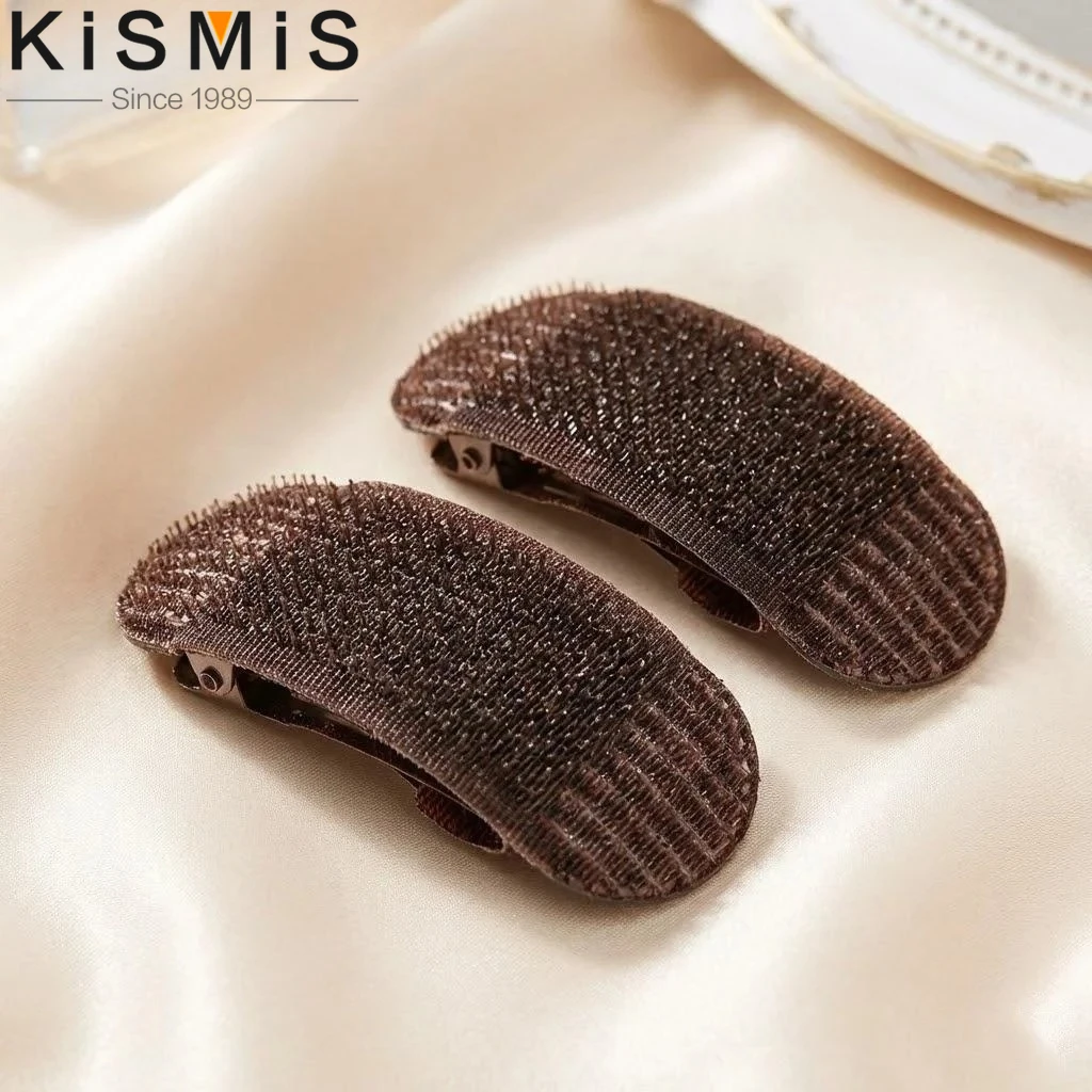 2Pcs Fashion Breath…