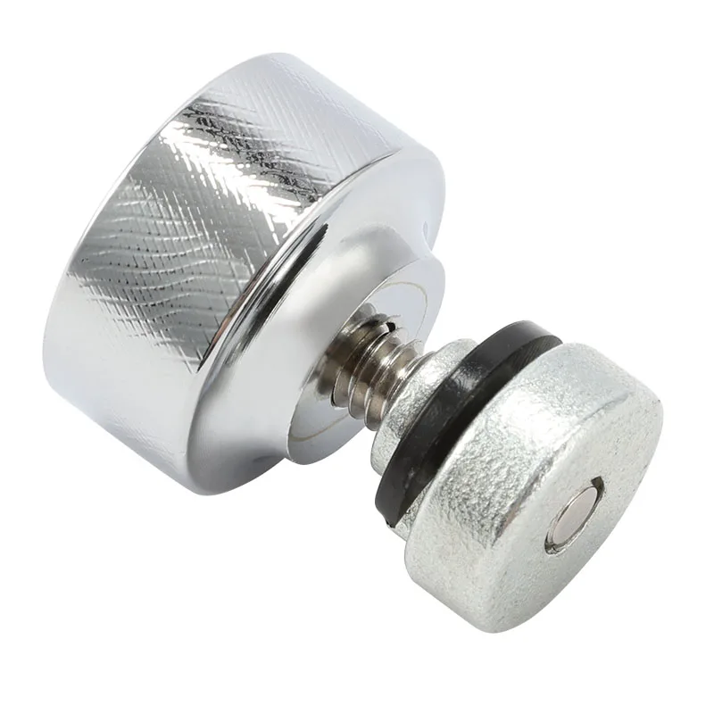 Rear Fender Seat Bolt Nut Mount Screw Kit Fit For Harley Sportster Softail Dyna 1997-2023 image 3