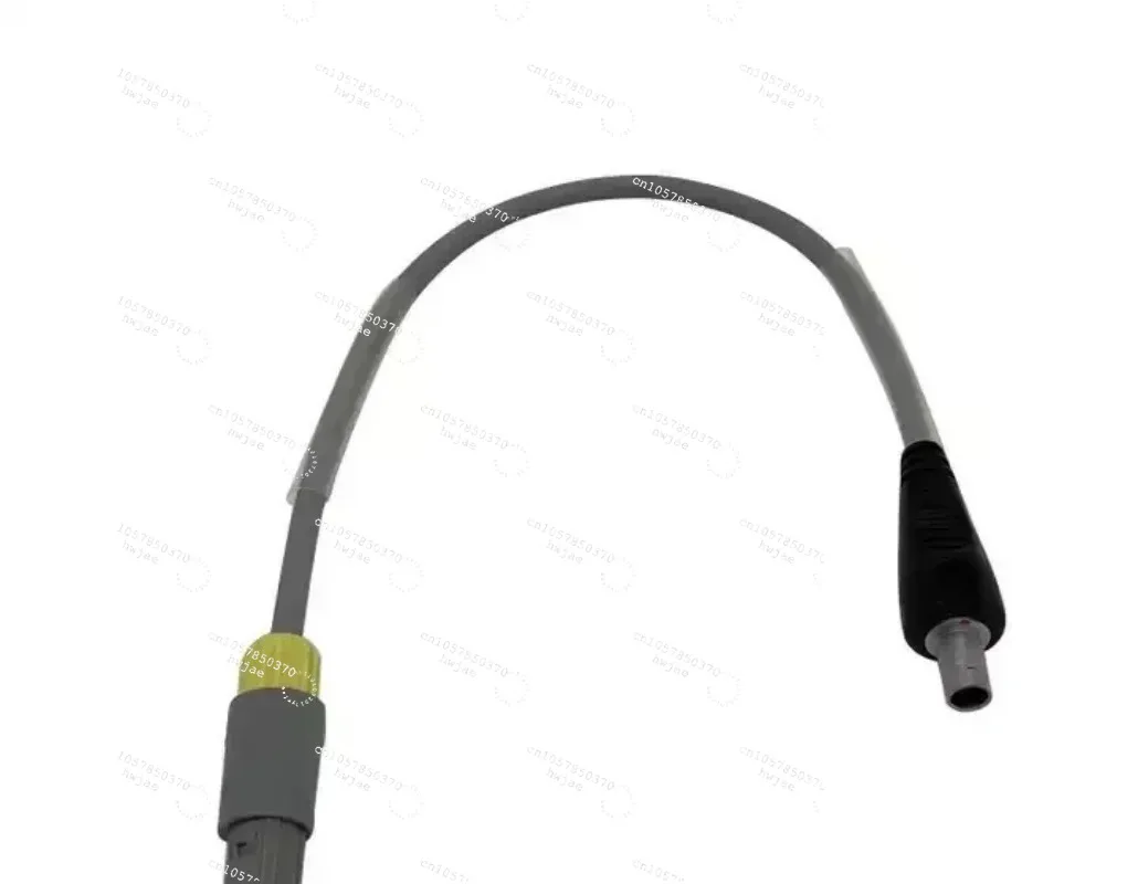 For Inspiratory Heater Wire Adaptor 040-000166-00 Fit Fisher & Paykel MR850 900MR858