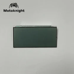 Motoknight Motorcycle Meter LCD Display For Yamaha YZF R3 MT-03 R15 2015 2016 2017 2018 Speedometer Instrument LCD Screen Repair