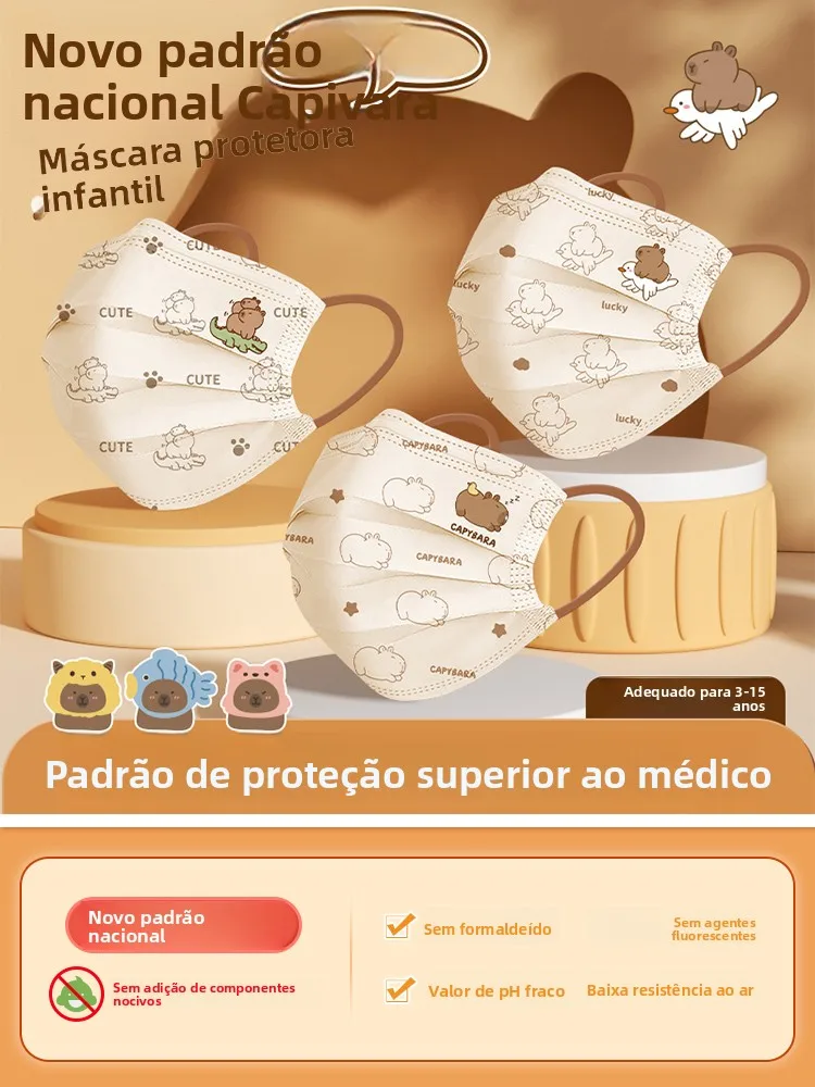 confezione-super-conveniente-di-mascherine-monouso-per-bambini-confezionate-singolarmente-conformi-agli-standard-nazionali-adatte-per-bambini-dai-3-ai-6-anni-e-dagli-8-ai-12-anni-realizzate-in-tessuto-non-tessuto