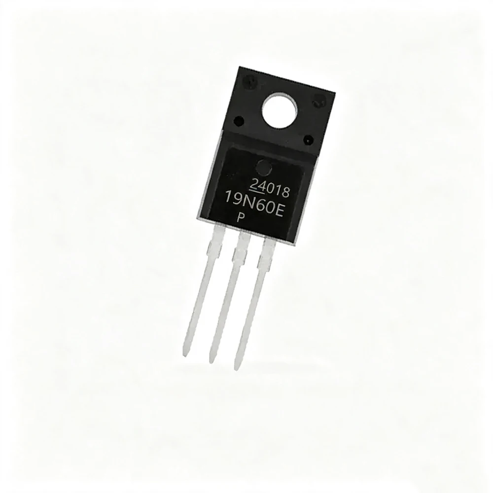 FMV11N60ES TO-220F FMV12N50E FMV30N60S1 30N60S1 FMV30N60S1HF FMV19N60E 11N60ES 12N50E FMV12N50 19N60E  In-Stock 10pcs/lot