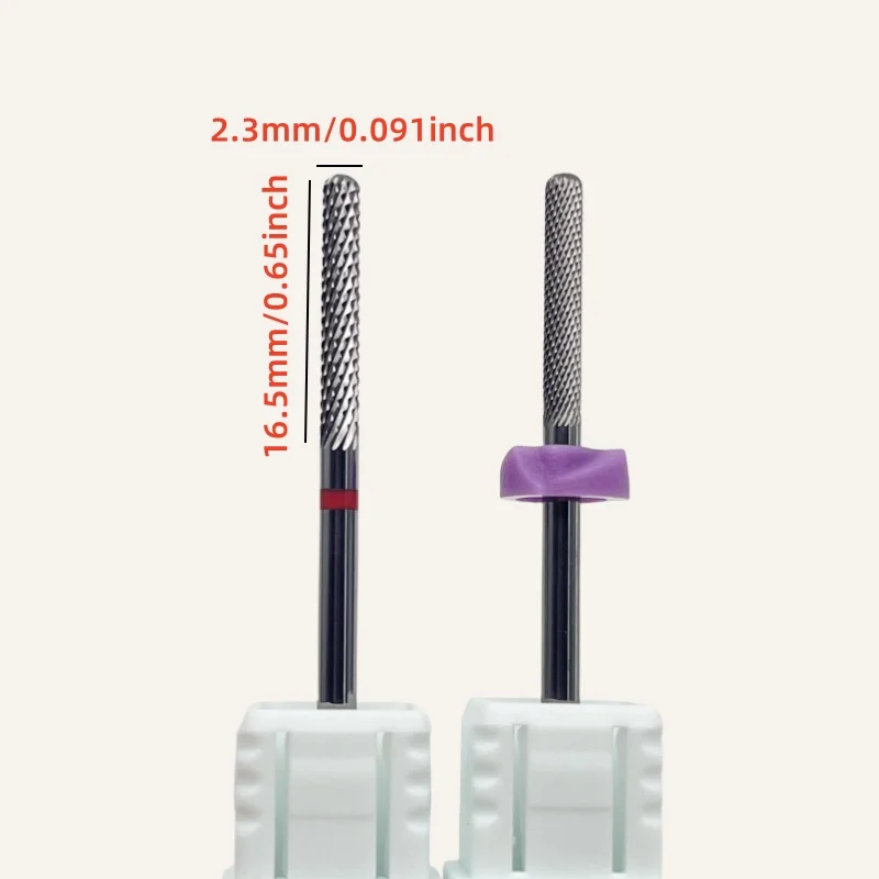 1 قطعة 2XF/F صغيرة السلس العلوي كربيد مسمار مثقاب الخشب التنغستن الفولاذ المقاوم للصدأ منحوتة مسمار سطح مثقاب الخشب إزالة قاعدة الغراء #3