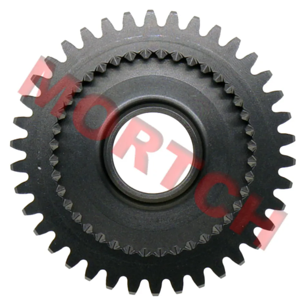 engranaje-de-bajo-rango-0gr0-061200-para-piezas-de-atv-cfmoto-cforce-450l