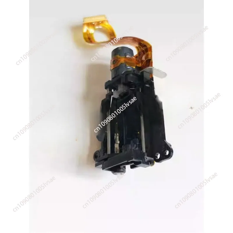 

Repair Part For Canon EOS 6D2 6DII 6D Mark II Screw Rod (Body Reflector Motor Unit) To Solve Camera ERR20