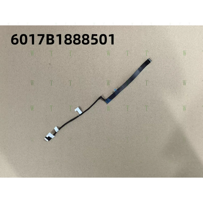 

TT Original for Asus GU604V CAMERA CABLE 14011-06860300 6017B1888501