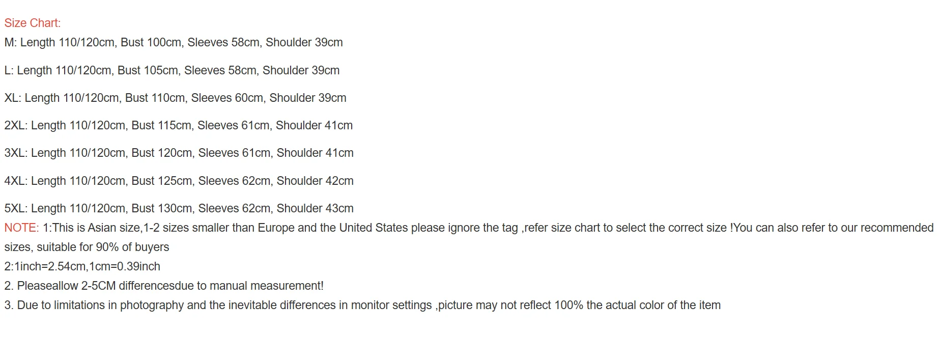 AYUNSUE manteaux de fourrure de vison pour femme hiver 2025 manteau de fourrure Long femme vêtements de mode élégants pour femme de haute qualité Ropa Mujer