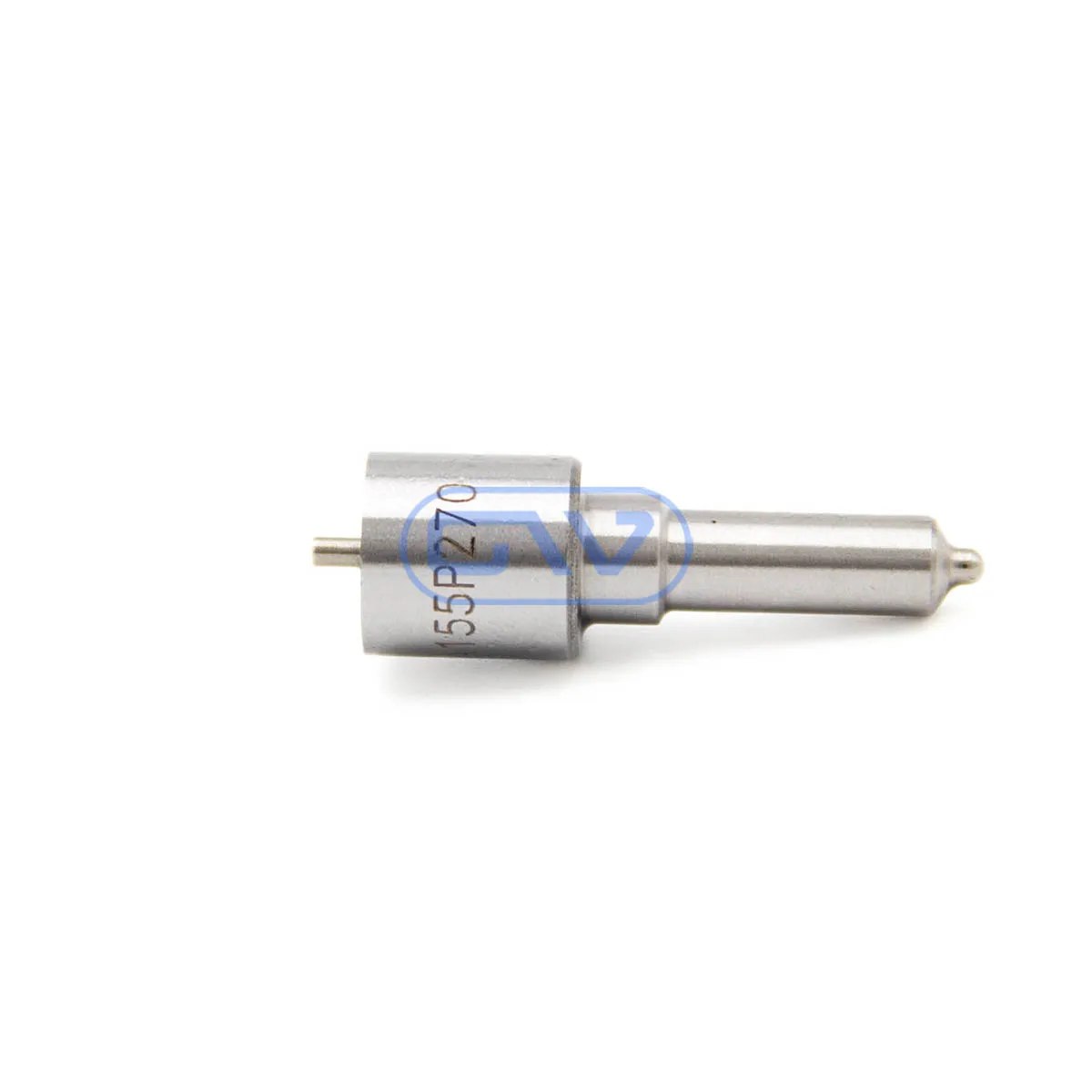 12 Pieces Diesel Injector Nozzle  DLLA159P195 DSLA145P1441 DSLA147P741 DSLA150P357 DSLA150PN926 L368PBB