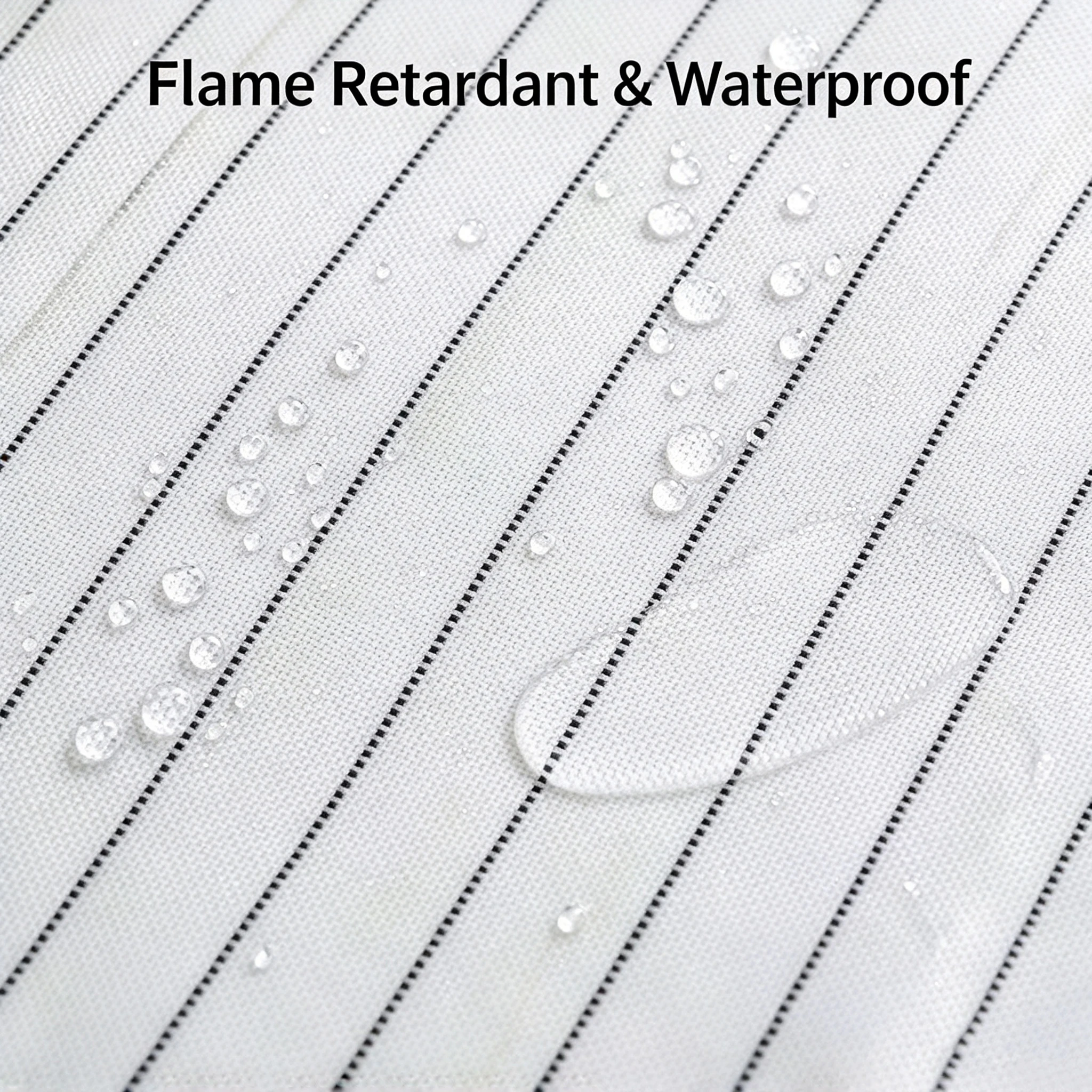 Flexible Graphene Carbon Crystal Heating Film Far Infrared Underfloor Mattress Home Winter Warm DIY Film Only No Wires/Switch
