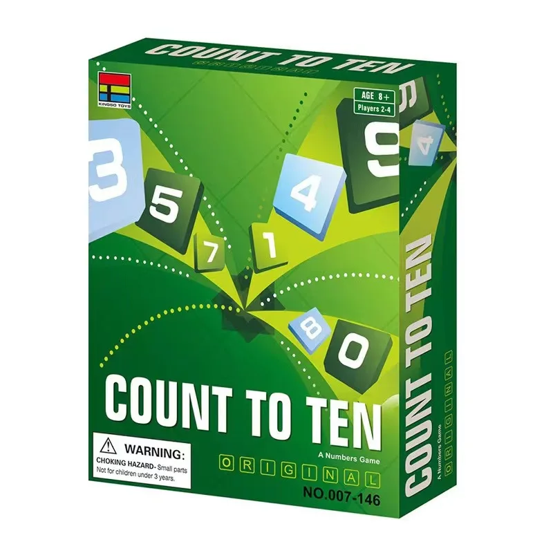 لعبة أرقام متقنة، لعبة الطاولة التفاعلية التفاعلية باللغة الإنجليزية، لعبة مرحل الكلمات الإنجليزية للأطفال