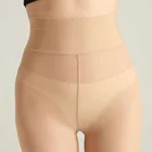 horse oil pantyhose