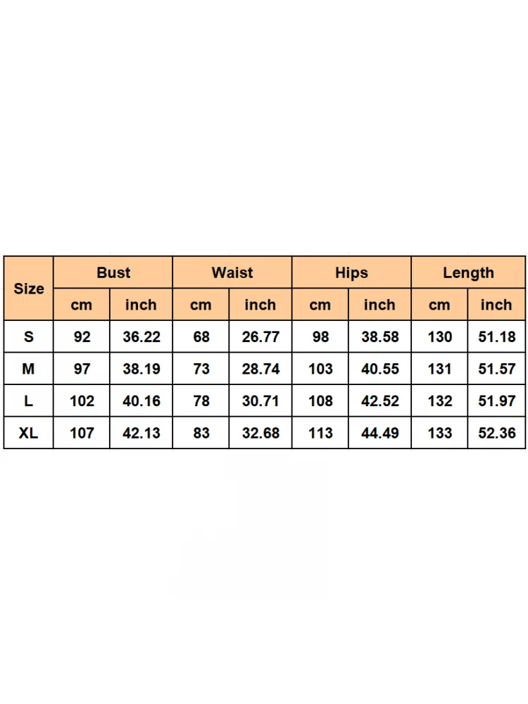 Zomer Cover Ups Vrouwen Badpak Spaghetti Mouwloze Gewaden Badpak 2023 Nieuwe Print Strand Vakantie Maxi Jurken Cover-Up