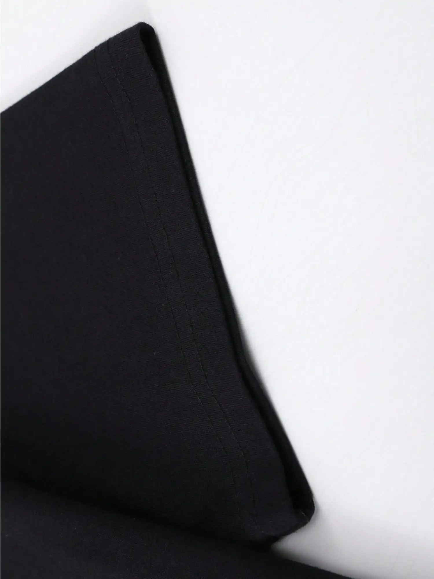 1 قطعة نادي أمريكا El Mejor بابا الرجال تي شيرت 100% القطن عادية طاقم الرقبة متوسطة تمتد نسيج متماسكة منتظم صالح #4