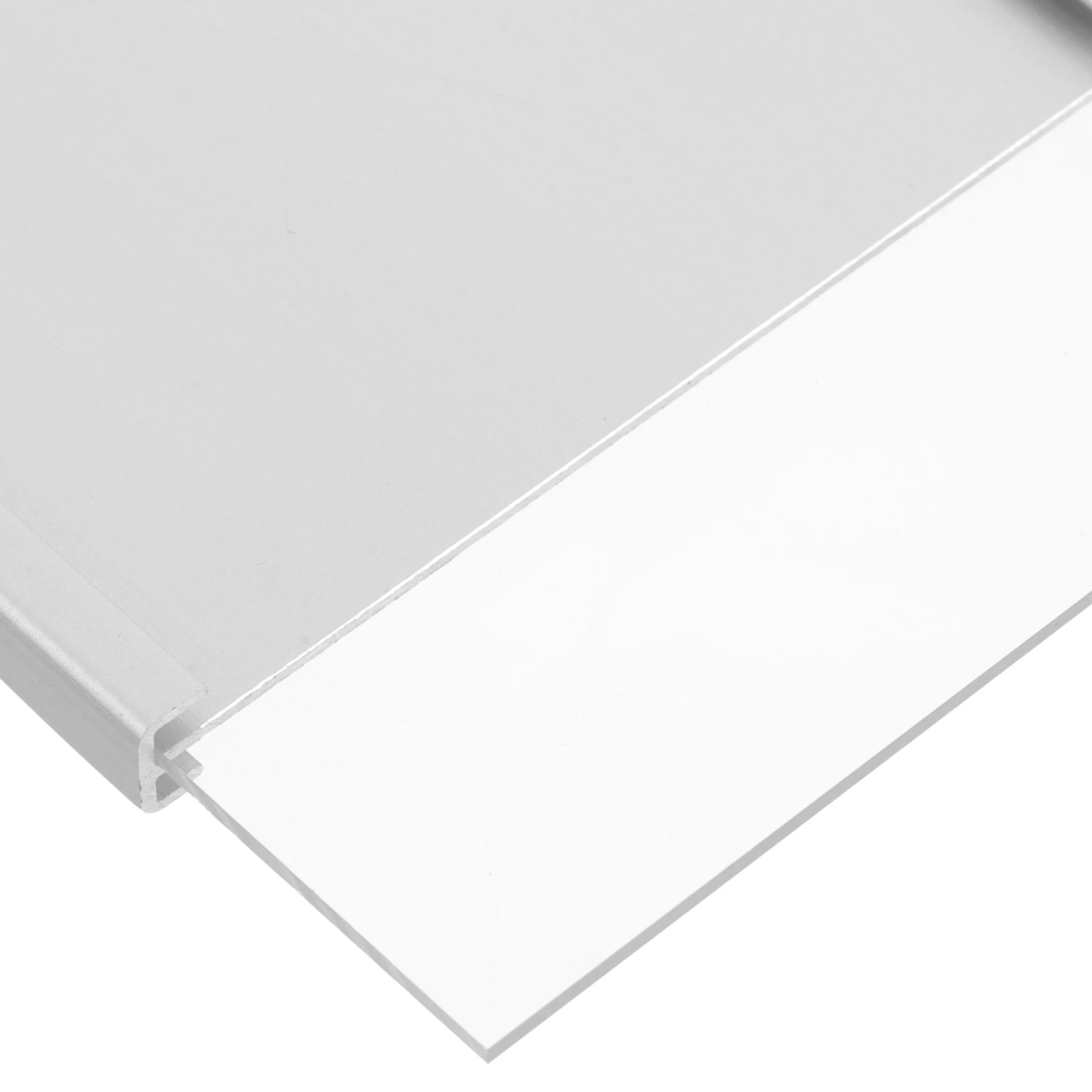 سبائك الألومنيوم مكتب لوحات مكتب معرف علامات محطة العمل اسم العلامة أصحاب الجدول العلوي لوحات اسم الحائط مكتب #5