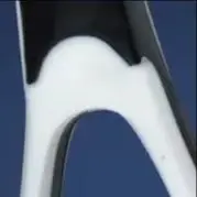 

Tongue Scraper Soft Silicone Tongue Brush Cleaning The Surface of Tongue Oral Cleaning Brushes Cleaner Fresh Breath Health