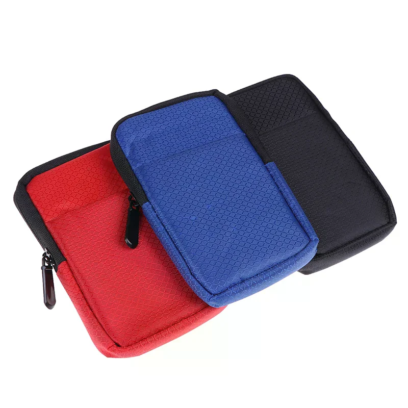 1Pcs 2.5