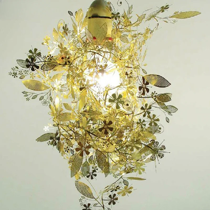 lampada-a-sospensione-moderna-con-ghirlanda-artecnica-tord-boontje-lampada-a-sospensione-fai-da-te-in-acciaio-inossidabile-con-fiori-in-oro-bianco-nero