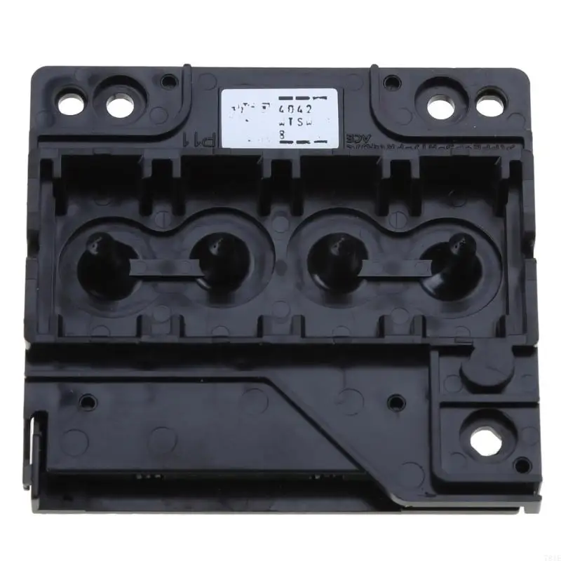 781E pour tête R250 Printhead Forepon RX430 R240 RX245 RX425 RX520 TX200 NX415 TX400 TX409 TX410 RX430 Imprimer