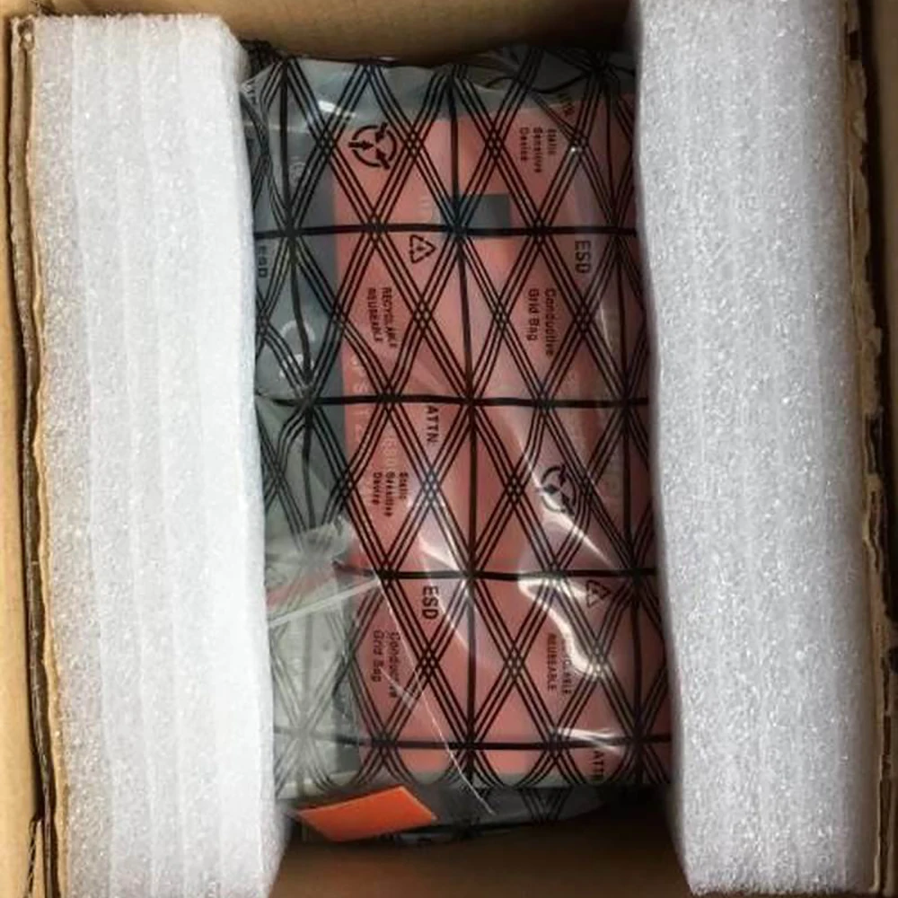 8708680000   Weidmuller 전원 CP SNT 250W 24V 10A용