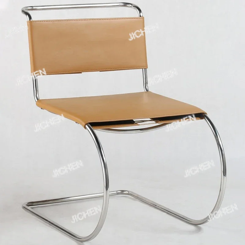 Jc Backrest Dining … - image