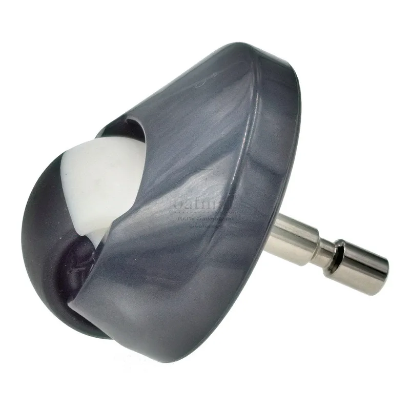 استبدال عجلات ل اي روبوت رومبا 960 891 770 780 675 650 900 800 700 600 E5 عجلة القيادة المذرة مكنسة كهربائية قطع الغيار