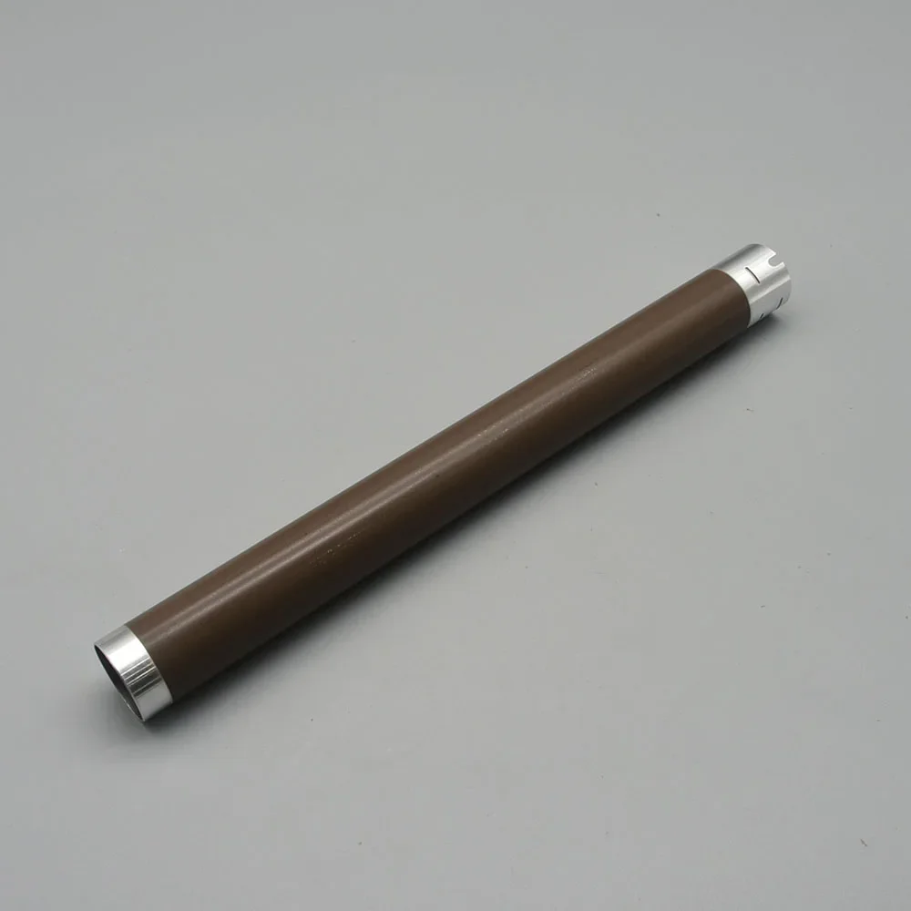 5pcs Fuser Upper Heat Roller LU2374001 for Brother HL 2140 2150 2170 DCP 7030 7032 7040 7045 MFC 7320 7340 7345 7440 7450 7840