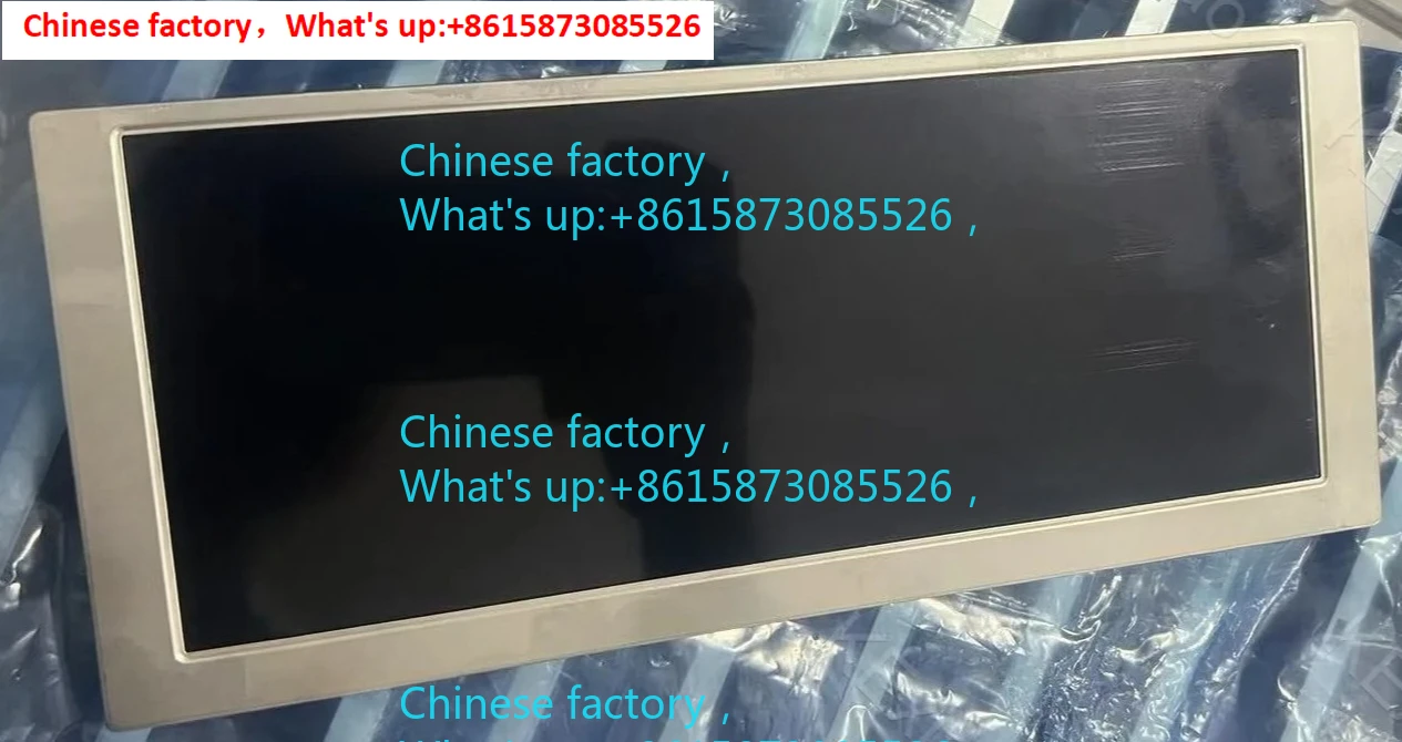 brand-new Original Lcd Screen For Brother XD1342051 XD1342151 PR600II PR600IIC PR620 PR620C PR 620（2Version)