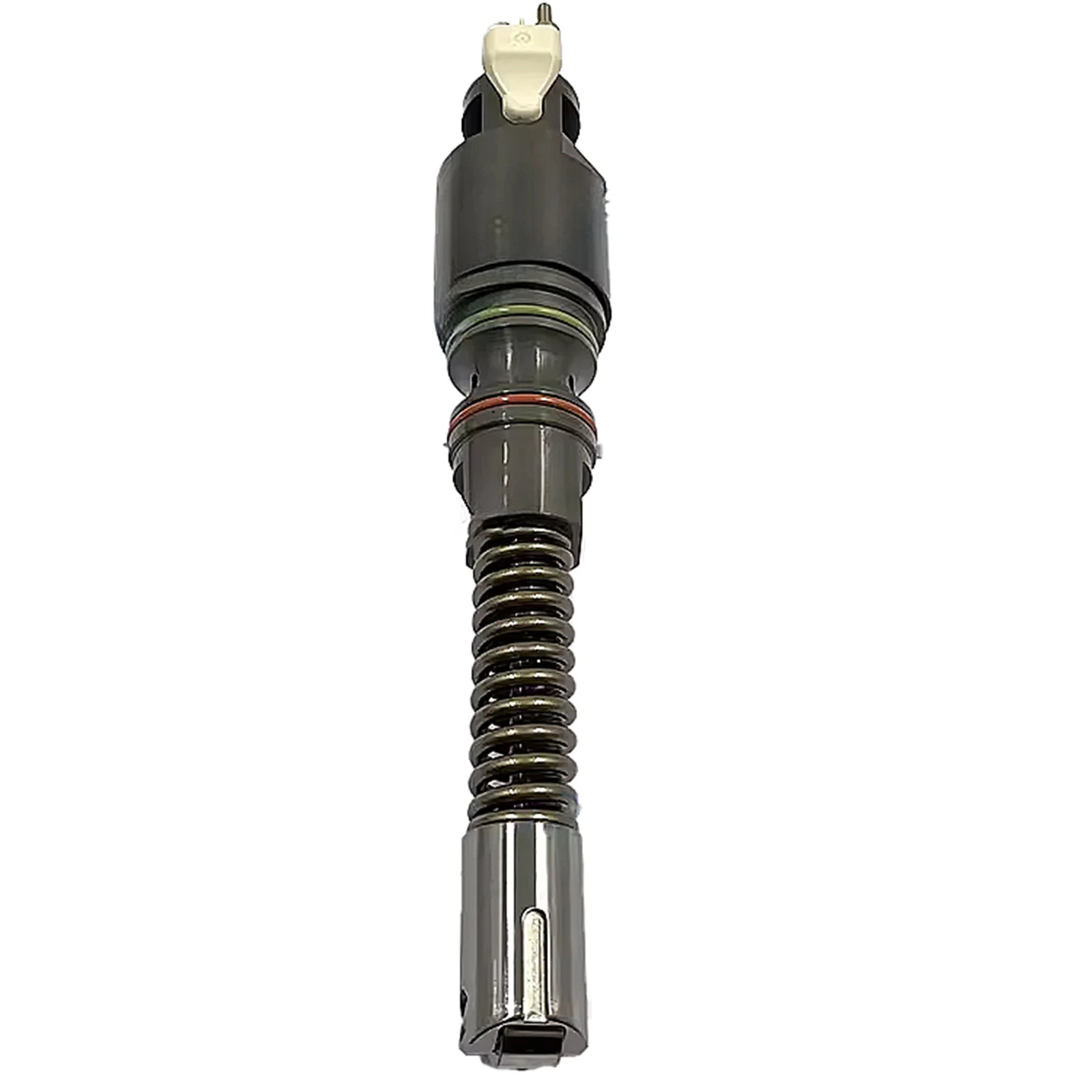 

1 шт. топливный насос TPF1R085E2001 RE534960 для двигателя John Deere 4024 4024HF285 4024HF295 5030HF285