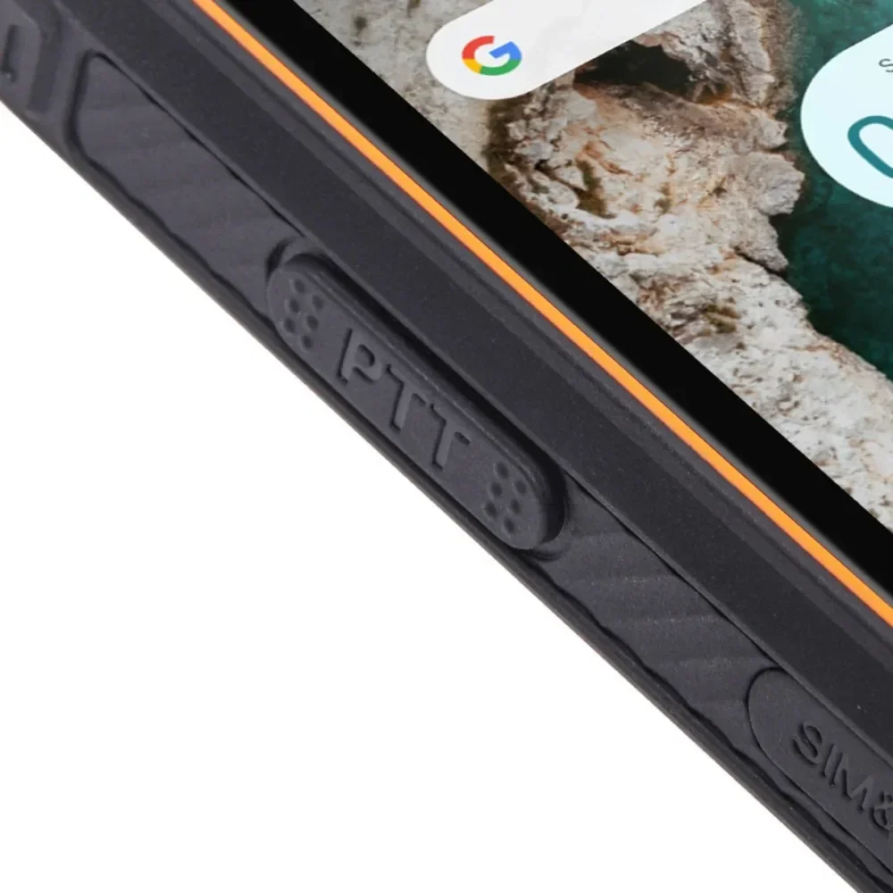 4 インチ NFC スマートフォン UNIWA R4 PLUS S36761492e9564d978b0b77ff3cb11