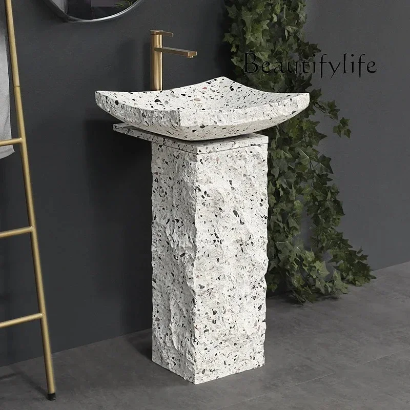 Uw Floor-To-Ceiling… - image