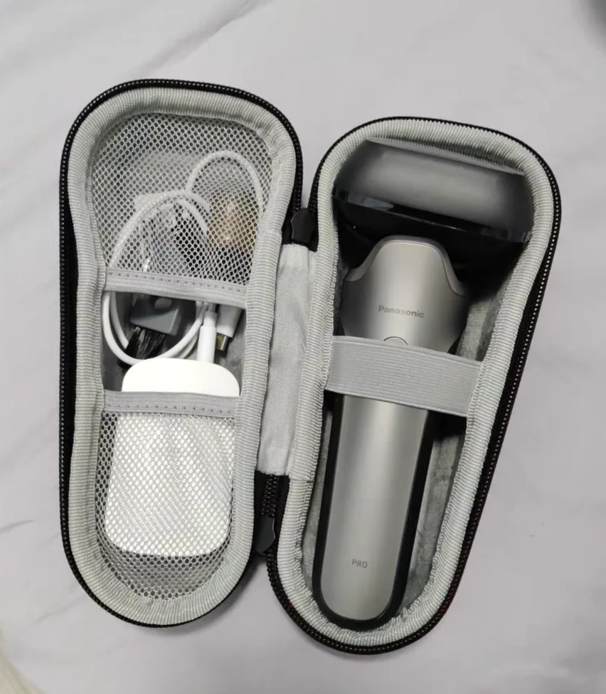 esl551u-bolsa-de-armazenamento-para-barbeador-estojo-para-barbeador-recarregavel-grande-organizador-de-banheiro-hammer-lm5155