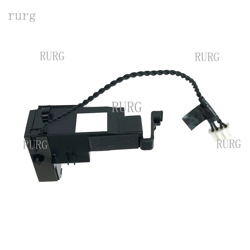 

R+ 0296G5 08Y5K6 Built-in Speaker replacement For Dell Pro Micro QCM1250 QCM1255