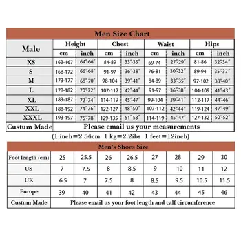 10 best sales 動力遊俠頭盔 - №6