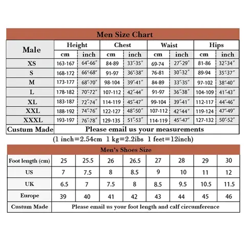 10 best sales पावर रेंजर्स हेलमेट - №6