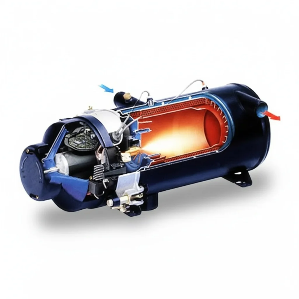 

Дизельный водонагреватель для парковки, 16 кВт, 10 кВт, 5 кВт, 12 В, 24 В, жидкостный нагреватель, сверхмощный, премиум-качество для грузовиков, легковых автомобилей, автодомов