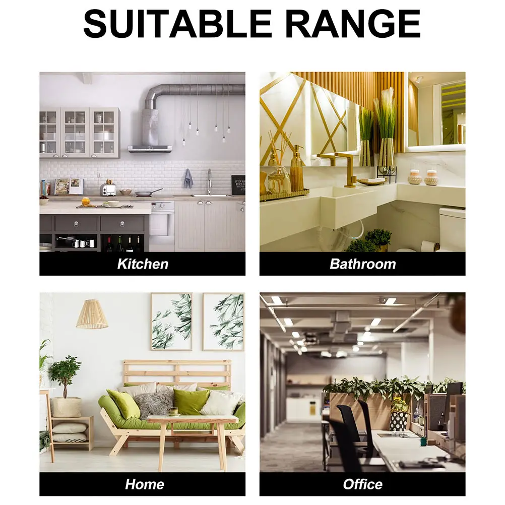 

4Pcs Wooden Nail Brush with Natural Bristles Dual Sided Design for Hand Scrubbing and Under Nail Cleaning Pedicure Essential