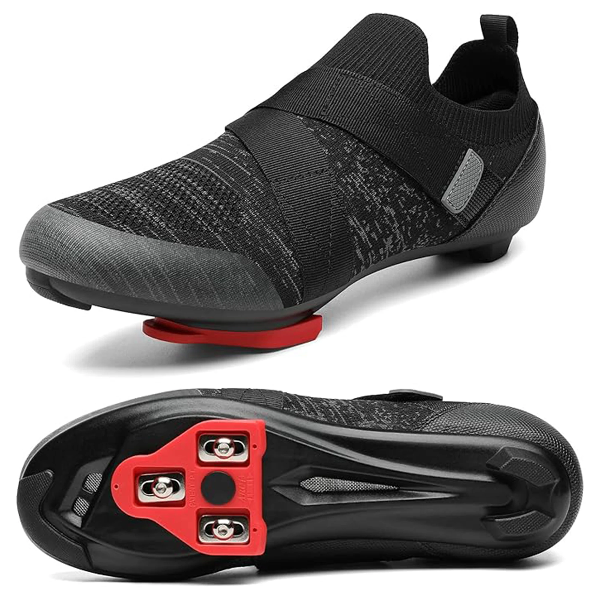 Thumbnail 4 - #33 Highest Rated Cycling Shoes to Buy in 2026