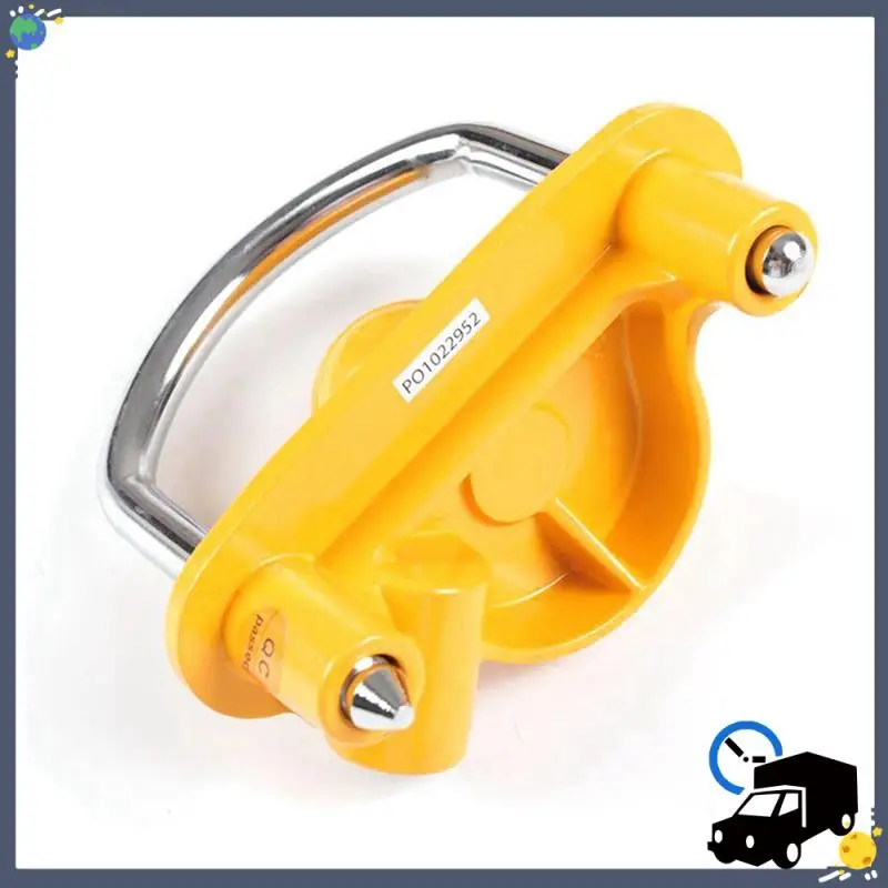 

Lasting Universal Trailer Coupler Adjustable Heavy Duty Vehicle Truck Lorry Caravan Car Trailer Hook Lock