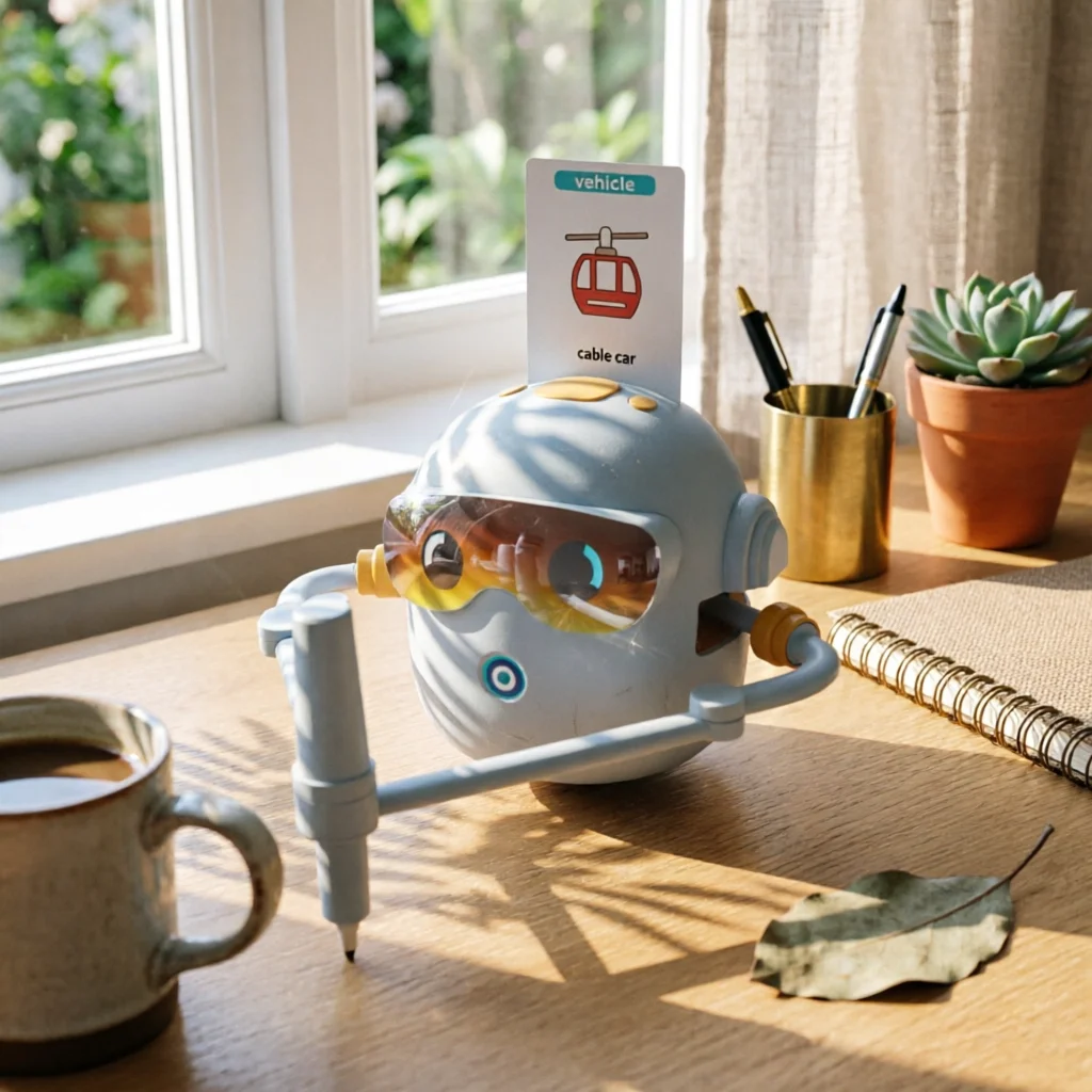 drawing-robot-with-cards-screenscreenless-drawing-robot-learning-art-toy-creative-art-toy-educational-for-children