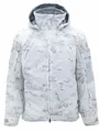 coat-NO logo-MCAP