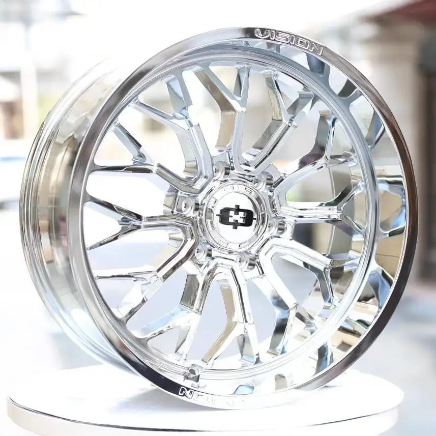 

Suitable for off-road wheels Can be adapted to horses, rangers, tanks 300 400 Raptors