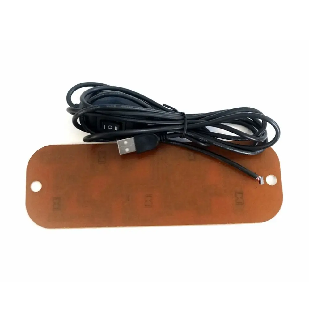 

1 шт. сигнальный маяк, светодиодный такси, красный/зеленый переключатель прикуривателя/USB автомобильная сигнальная лампа, 2 цвета, индикатор кабины на ветровом стекле