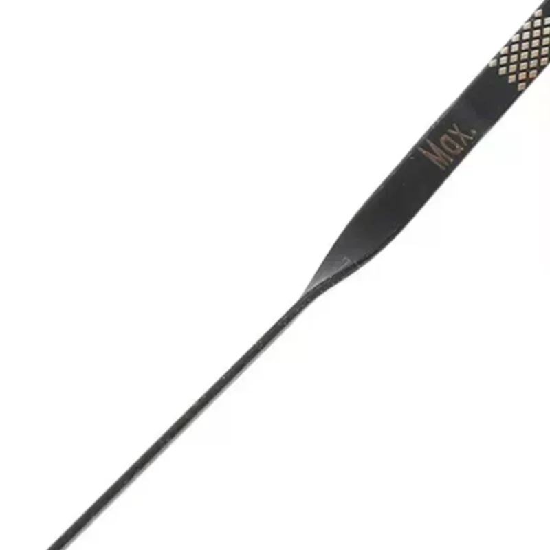 

1 шт. автомобильный высококачественный щуп для измерения уровня моторного масла, подходит для A4 A5 Q3 Q5 Quattro 2.0T B8 B9 для 3G EA888, аксессуары для двигателя